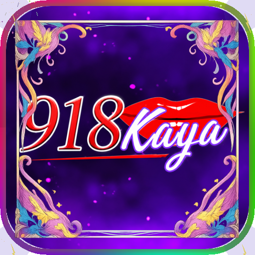 918kaya — mitra unggulan
