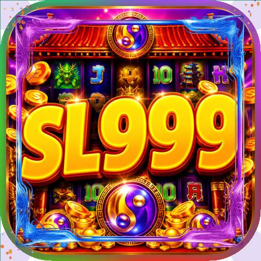 sl999 — galeri pratinjau - APK Resmi